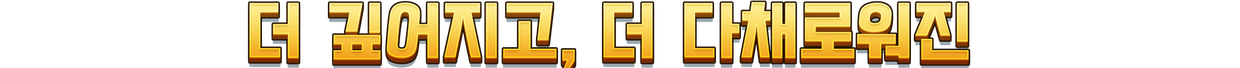 eyJidWNrZXQiOiJ0dW1ibGJ1Zy1pbWctcHJvZCIsImtleSI6InN0b3J5LzQzNThhYWViLTZmNGItNGU0Zi1iNzkxLWM0OTI1ODcyMDg3NS9hMWEwYWMxOC0yZjA4LTQ5MDYtOGY3OS0yZGYxMGRlYTc4YzEucG5nIiwiZWRpdHMiOnsicmVzaXplIjp7IndpZHRoIjoxMjQwLCJ3aXRob3V0RW5sYXJnZW1lbnQiOnRydWV9LCJyb3RhdGUiOm51bGx9fQ==