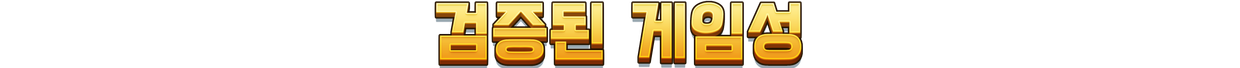 eyJidWNrZXQiOiJ0dW1ibGJ1Zy1pbWctcHJvZCIsImtleSI6InN0b3J5LzQzNThhYWViLTZmNGItNGU0Zi1iNzkxLWM0OTI1ODcyMDg3NS9iZDcwYjhmOS02NmRiLTRjMjUtOTZhMC04OTQwYjE4MzQ3YmYucG5nIiwiZWRpdHMiOnsicmVzaXplIjp7IndpZHRoIjoxMjQwLCJ3aXRob3V0RW5sYXJnZW1lbnQiOnRydWV9LCJyb3RhdGUiOm51bGx9fQ==