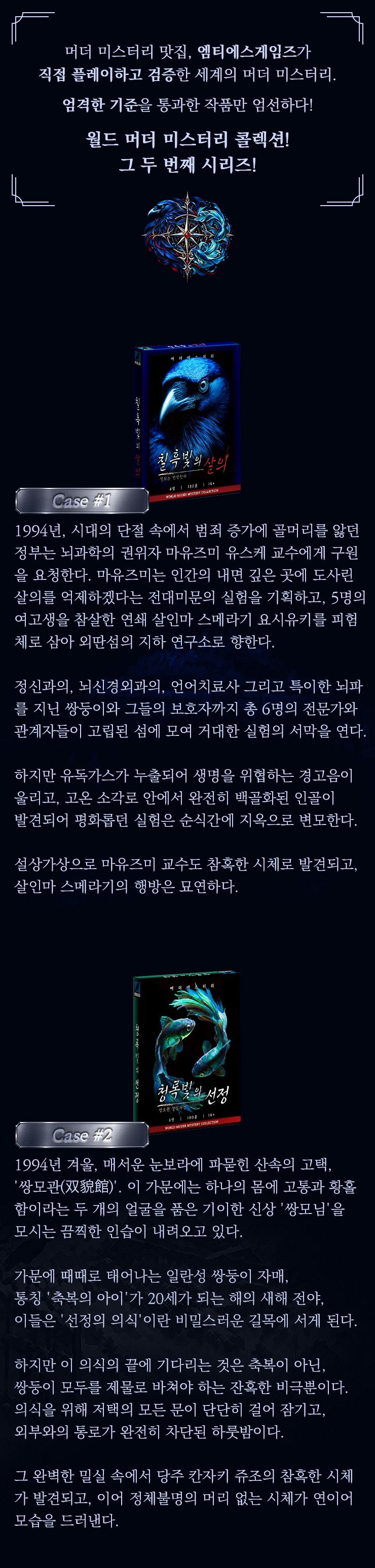 eyJidWNrZXQiOiJ0dW1ibGJ1Zy1pbWctcHJvZCIsImtleSI6InN0b3J5LzRhNjdkMjBlLTM1NTctNDIxMC1iMmYzLTMwODJlMGFhNmFkZS8yODM1Mzk5ZC0zODMzLTRkMTUtYjJlMi04NDUyZTM1M2Q3ZTQuanBnIiwiZWRpdHMiOnsicmVzaXplIjp7IndpZHRoIjoxMjQwLCJ3aXRob3V0RW5sYXJnZW1lbnQiOnRydWV9LCJyb3RhdGUiOm51bGx9fQ==