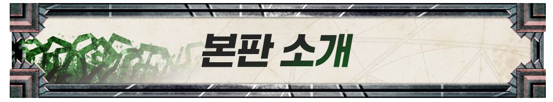 eyJidWNrZXQiOiJ0dW1ibGJ1Zy1pbWctcHJvZCIsImtleSI6InN0b3J5LzRjMzM3Y2UyLTMxMWQtNDZhNi05ZjZhLWU1YzAwNmFiNjU1ZS82MjlkNmY3Yi1lYjNjLTQyM2ItYjNiNS00NjBhYmVjOTZhYjAuanBnIiwiZWRpdHMiOnsicmVzaXplIjp7IndpZHRoIjoxMjQwLCJ3aXRob3V0RW5sYXJnZW1lbnQiOnRydWV9LCJyb3RhdGUiOm51bGx9fQ==