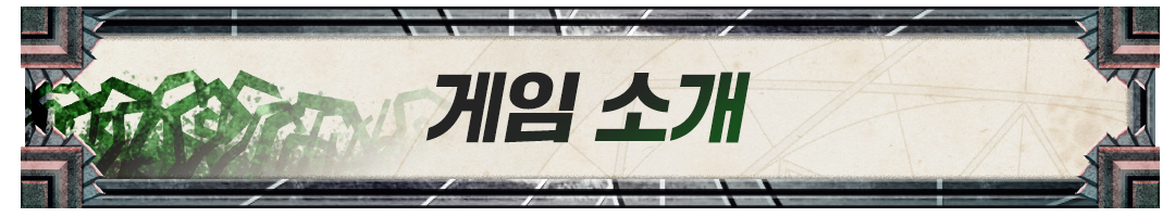 eyJidWNrZXQiOiJ0dW1ibGJ1Zy1pbWctcHJvZCIsImtleSI6InN0b3J5LzRjMzM3Y2UyLTMxMWQtNDZhNi05ZjZhLWU1YzAwNmFiNjU1ZS83YTE2MzZkZC0yNDllLTRmOGQtYmYyZS00NzUwMGIwYWM4MzEucG5nIiwiZWRpdHMiOnsicmVzaXplIjp7IndpZHRoIjoxMjQwLCJ3aXRob3V0RW5sYXJnZW1lbnQiOnRydWV9LCJyb3RhdGUiOm51bGx9fQ==