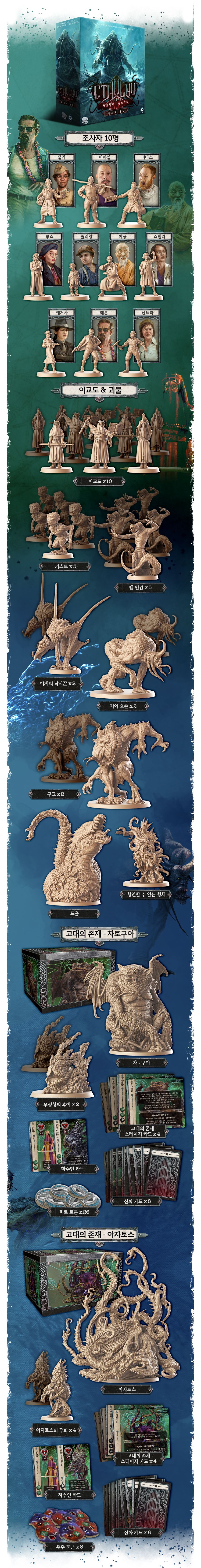 eyJidWNrZXQiOiJ0dW1ibGJ1Zy1pbWctcHJvZCIsImtleSI6InN0b3J5LzRjMzM3Y2UyLTMxMWQtNDZhNi05ZjZhLWU1YzAwNmFiNjU1ZS8xYzRlMTEyMy1kMmJlLTQxYjUtYmQ3Yi01NmUzYjk3NTAzYjMuanBnIiwiZWRpdHMiOnsicmVzaXplIjp7IndpZHRoIjoxMjQwLCJ3aXRob3V0RW5sYXJnZW1lbnQiOnRydWV9LCJyb3RhdGUiOm51bGx9fQ==