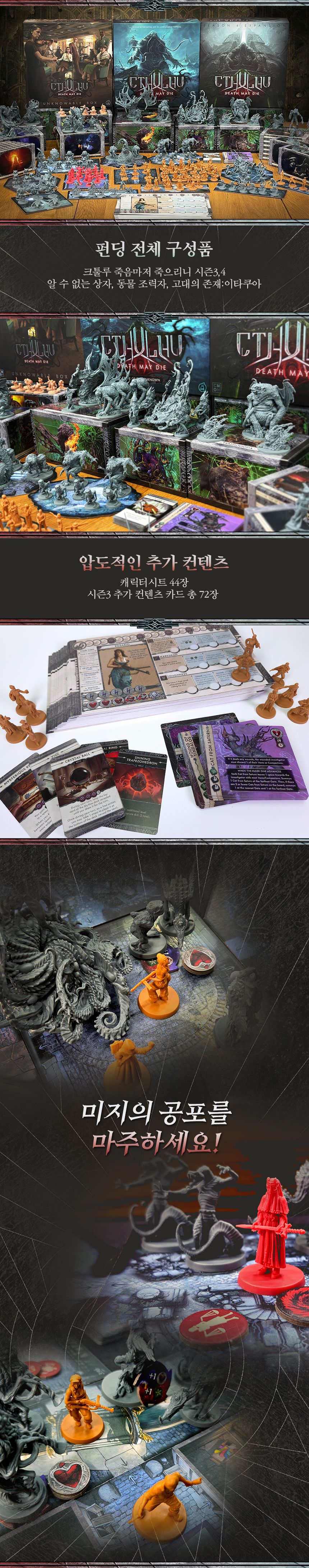 eyJidWNrZXQiOiJ0dW1ibGJ1Zy1pbWctcHJvZCIsImtleSI6InN0b3J5LzRjMzM3Y2UyLTMxMWQtNDZhNi05ZjZhLWU1YzAwNmFiNjU1ZS8yMTNlNDM4Zi1lYThiLTQ2OWYtOGViNS02ZTRkMTcyZTFhNTcuanBnIiwiZWRpdHMiOnsicmVzaXplIjp7IndpZHRoIjoxMjQwLCJ3aXRob3V0RW5sYXJnZW1lbnQiOnRydWV9LCJyb3RhdGUiOm51bGx9fQ==