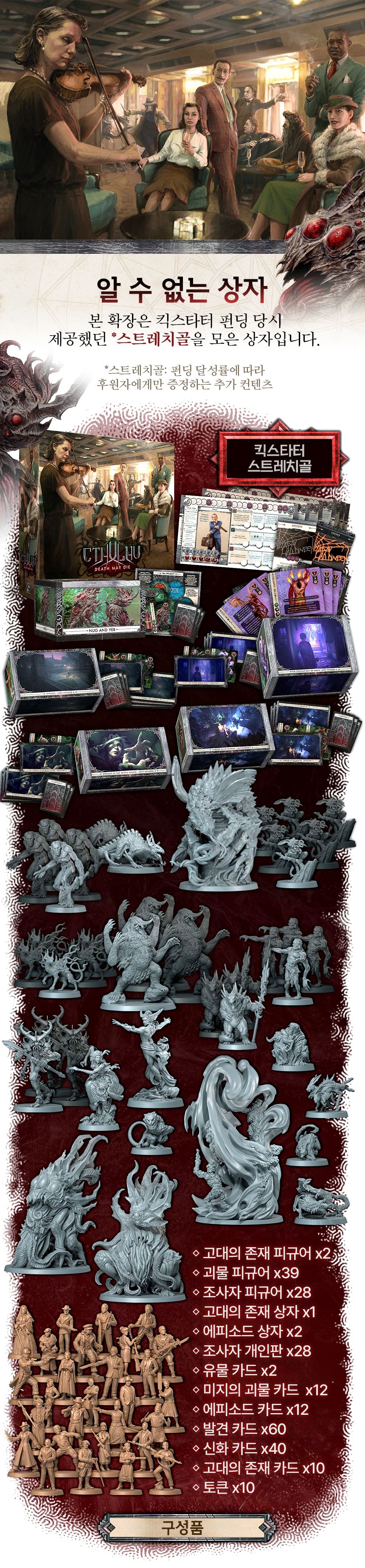 eyJidWNrZXQiOiJ0dW1ibGJ1Zy1pbWctcHJvZCIsImtleSI6InN0b3J5LzRjMzM3Y2UyLTMxMWQtNDZhNi05ZjZhLWU1YzAwNmFiNjU1ZS8zOGY2ZDEyYi02MjQxLTRjZTgtOGI0Ny02ZDI2NWY5NzBkNTcuanBnIiwiZWRpdHMiOnsicmVzaXplIjp7IndpZHRoIjoxMjQwLCJ3aXRob3V0RW5sYXJnZW1lbnQiOnRydWV9LCJyb3RhdGUiOm51bGx9fQ==