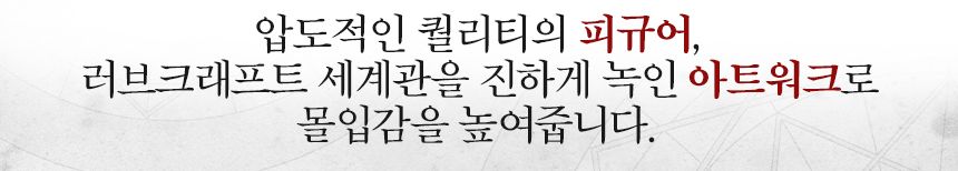 eyJidWNrZXQiOiJ0dW1ibGJ1Zy1pbWctcHJvZCIsImtleSI6InN0b3J5LzRjMzM3Y2UyLTMxMWQtNDZhNi05ZjZhLWU1YzAwNmFiNjU1ZS8zOWM4YzMxMi03MWIyLTRkNjUtOTA5Yy05ZjEwOTdlZDBhZTcuanBnIiwiZWRpdHMiOnsicmVzaXplIjp7IndpZHRoIjoxMjQwLCJ3aXRob3V0RW5sYXJnZW1lbnQiOnRydWV9LCJyb3RhdGUiOm51bGx9fQ==