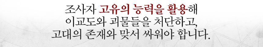 eyJidWNrZXQiOiJ0dW1ibGJ1Zy1pbWctcHJvZCIsImtleSI6InN0b3J5LzRjMzM3Y2UyLTMxMWQtNDZhNi05ZjZhLWU1YzAwNmFiNjU1ZS8zZmZmNmJjNi1mNDNkLTRmNzItYTU2OC0xZTExYmQxMDRmNTAuanBnIiwiZWRpdHMiOnsicmVzaXplIjp7IndpZHRoIjoxMjQwLCJ3aXRob3V0RW5sYXJnZW1lbnQiOnRydWV9LCJyb3RhdGUiOm51bGx9fQ==