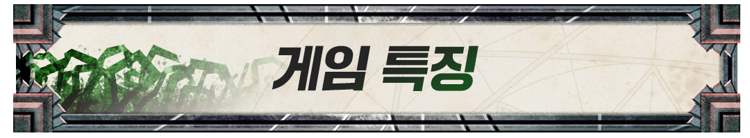 eyJidWNrZXQiOiJ0dW1ibGJ1Zy1pbWctcHJvZCIsImtleSI6InN0b3J5LzRjMzM3Y2UyLTMxMWQtNDZhNi05ZjZhLWU1YzAwNmFiNjU1ZS9iYWMyMzU0MC0wZjE1LTQ3MmUtODY4OS04ZjI5M2RjNzkzY2EucG5nIiwiZWRpdHMiOnsicmVzaXplIjp7IndpZHRoIjoxMjQwLCJ3aXRob3V0RW5sYXJnZW1lbnQiOnRydWV9LCJyb3RhdGUiOm51bGx9fQ==