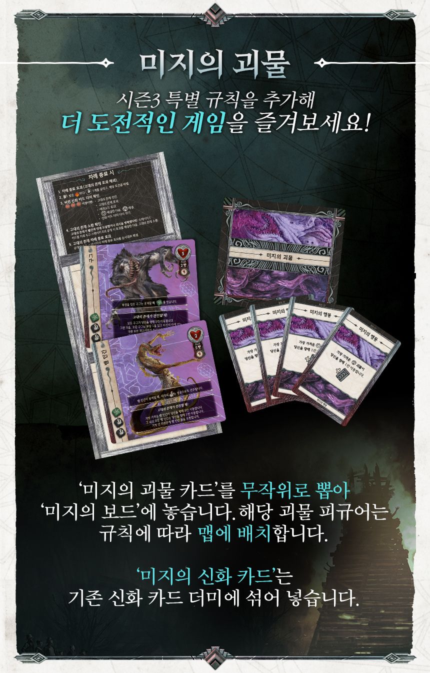 eyJidWNrZXQiOiJ0dW1ibGJ1Zy1pbWctcHJvZCIsImtleSI6InN0b3J5LzRjMzM3Y2UyLTMxMWQtNDZhNi05ZjZhLWU1YzAwNmFiNjU1ZS9kMDkwMmVlYi1jMTI5LTRmZDktODJkNC1kMWM2NzI5OTZjZDYuanBnIiwiZWRpdHMiOnsicmVzaXplIjp7IndpZHRoIjoxMjQwLCJ3aXRob3V0RW5sYXJnZW1lbnQiOnRydWV9LCJyb3RhdGUiOm51bGx9fQ==