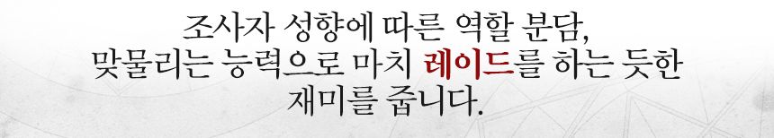 eyJidWNrZXQiOiJ0dW1ibGJ1Zy1pbWctcHJvZCIsImtleSI6InN0b3J5LzRjMzM3Y2UyLTMxMWQtNDZhNi05ZjZhLWU1YzAwNmFiNjU1ZS9kNTMyNzcyYi0xMDNiLTQwZDItOTRiMy00MjU5MTNjYmM0YWMuanBnIiwiZWRpdHMiOnsicmVzaXplIjp7IndpZHRoIjoxMjQwLCJ3aXRob3V0RW5sYXJnZW1lbnQiOnRydWV9LCJyb3RhdGUiOm51bGx9fQ==