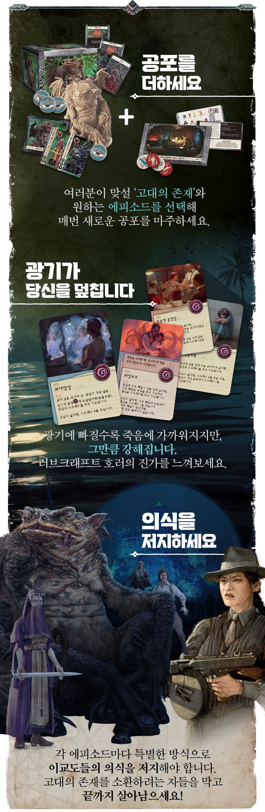 eyJidWNrZXQiOiJ0dW1ibGJ1Zy1pbWctcHJvZCIsImtleSI6InN0b3J5LzRjMzM3Y2UyLTMxMWQtNDZhNi05ZjZhLWU1YzAwNmFiNjU1ZS9kZTZlMzhjZi1mOTM3LTRkMWItYWEwNC01YTBlYmJjYzBiMDcuanBnIiwiZWRpdHMiOnsicmVzaXplIjp7IndpZHRoIjoxMjQwLCJ3aXRob3V0RW5sYXJnZW1lbnQiOnRydWV9LCJyb3RhdGUiOm51bGx9fQ==