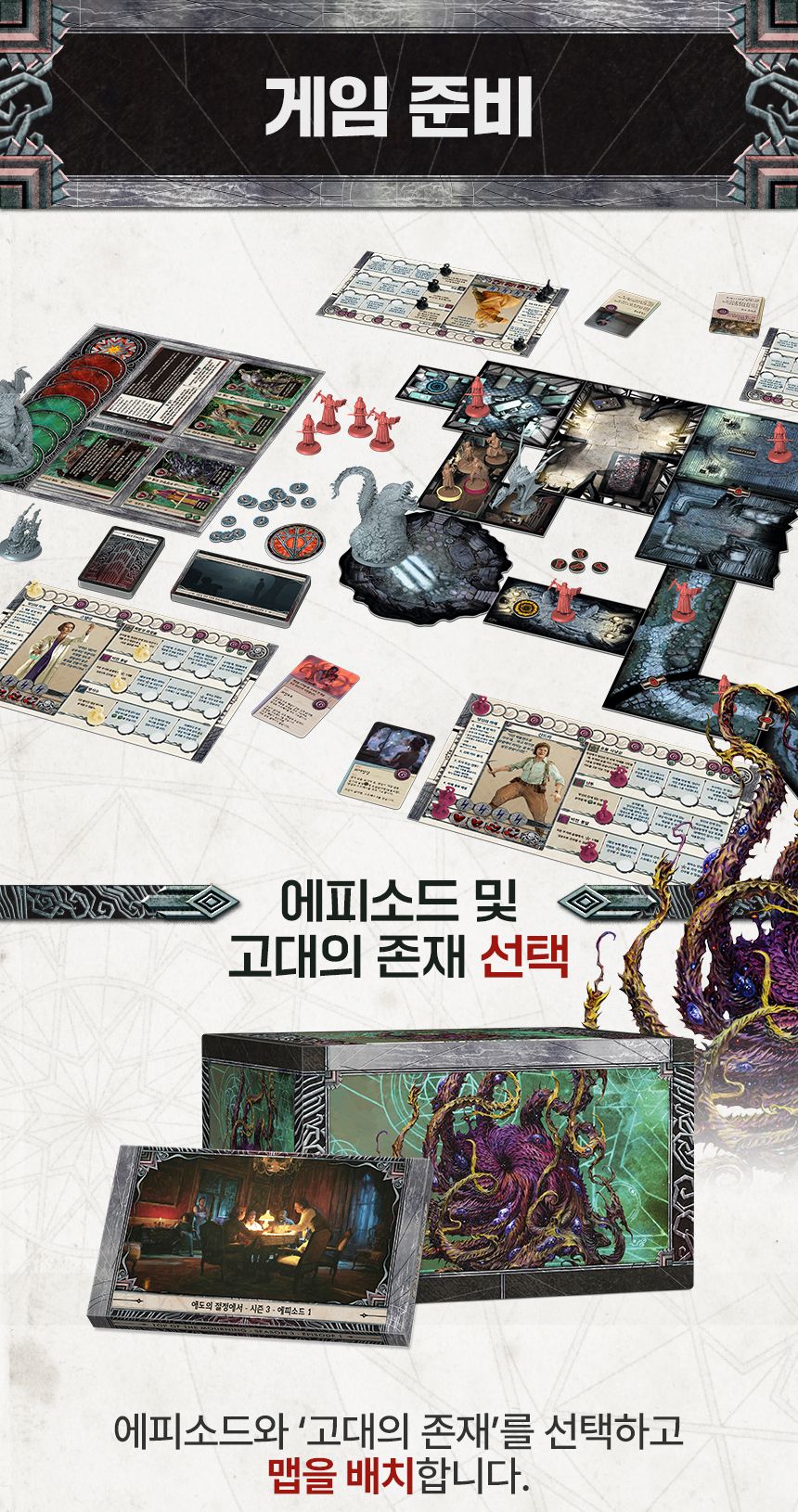 eyJidWNrZXQiOiJ0dW1ibGJ1Zy1pbWctcHJvZCIsImtleSI6InN0b3J5LzRjMzM3Y2UyLTMxMWQtNDZhNi05ZjZhLWU1YzAwNmFiNjU1ZS9mYzJlZmMyOS1mNzE0LTQyNjctYTVkZC1hZGRlMTc0ZWM5YWIuanBnIiwiZWRpdHMiOnsicmVzaXplIjp7IndpZHRoIjoxMjQwLCJ3aXRob3V0RW5sYXJnZW1lbnQiOnRydWV9LCJyb3RhdGUiOm51bGx9fQ==