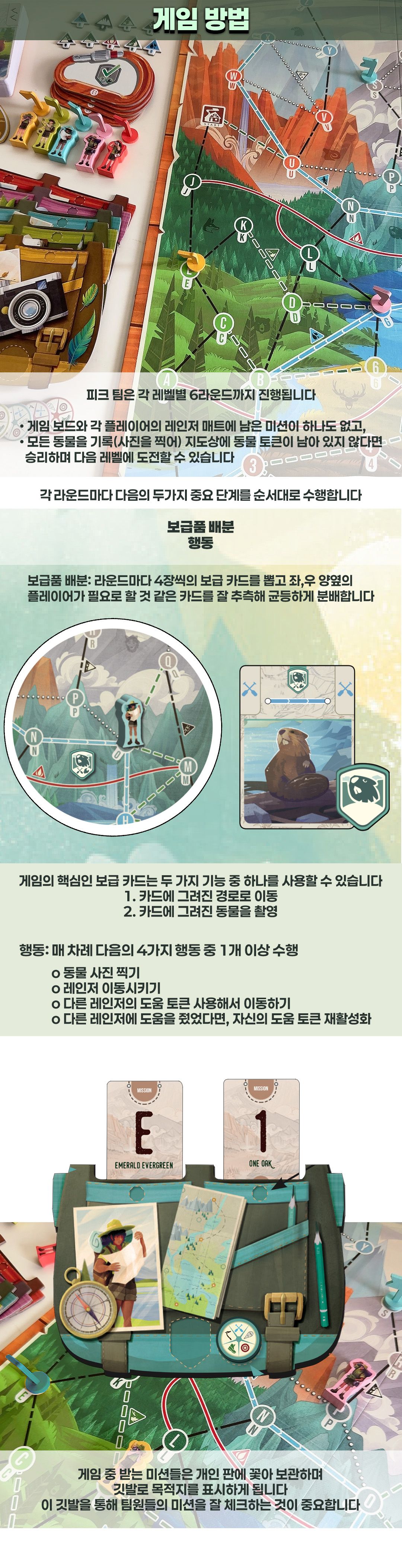 eyJidWNrZXQiOiJ0dW1ibGJ1Zy1pbWctcHJvZCIsImtleSI6InN0b3J5LzRjY2YyY2M5LWNkZjItNDBhOS04ZGM0LTI5MjgzYzdjYjQ3NC8zNGJkODg5MC1iOWZhLTQ3ODAtOGFiOC1hZDg2YjYyMzQ0MDIuanBnIiwiZWRpdHMiOnsicmVzaXplIjp7IndpZHRoIjoxMjQwLCJ3aXRob3V0RW5sYXJnZW1lbnQiOnRydWV9LCJyb3RhdGUiOm51bGx9fQ==