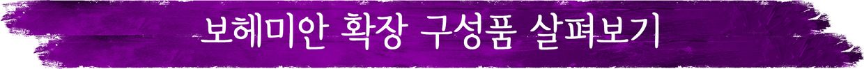 eyJidWNrZXQiOiJ0dW1ibGJ1Zy1pbWctcHJvZCIsImtleSI6InN0b3J5LzU2NjAxYzU1LTA2NTItNGJkMC04ZmI0LTUyMzNhNTU5MWFhMi83NTVmZTBjMC1jMmQ3LTRlODAtYjEwZi1lZWMwMTIzOTVhNTIuanBnIiwiZWRpdHMiOnsicmVzaXplIjp7IndpZHRoIjoxMjQwLCJ3aXRob3V0RW5sYXJnZW1lbnQiOnRydWV9LCJyb3RhdGUiOm51bGx9fQ==