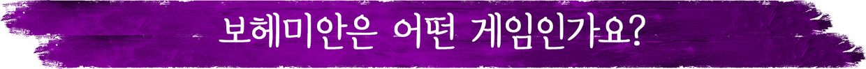 eyJidWNrZXQiOiJ0dW1ibGJ1Zy1pbWctcHJvZCIsImtleSI6InN0b3J5LzU2NjAxYzU1LTA2NTItNGJkMC04ZmI0LTUyMzNhNTU5MWFhMi9iODc3ZTYwMy1kZjRjLTQ1ZGYtYTE2OS0yZjE2MzBjODZjMWMuanBnIiwiZWRpdHMiOnsicmVzaXplIjp7IndpZHRoIjoxMjQwLCJ3aXRob3V0RW5sYXJnZW1lbnQiOnRydWV9LCJyb3RhdGUiOm51bGx9fQ==