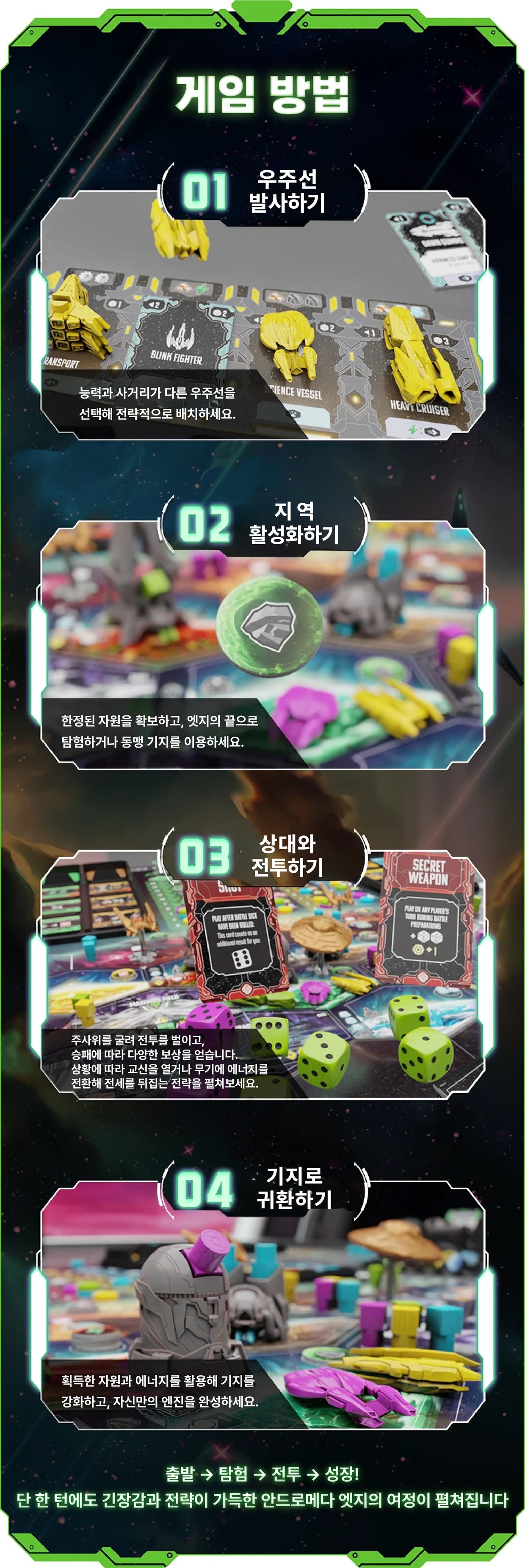 eyJidWNrZXQiOiJ0dW1ibGJ1Zy1pbWctcHJvZCIsImtleSI6InN0b3J5LzYxNDdmNWYxLTgwYjYtNDdiYy04ODdjLWNhNDFiMzYxZmNiMy82MDdhNjcwYy01ZmNhLTQwMTUtYWFkZC02MGNmYmI0ZDUwMDAuanBnIiwiZWRpdHMiOnsicmVzaXplIjp7IndpZHRoIjoxMjQwLCJ3aXRob3V0RW5sYXJnZW1lbnQiOnRydWV9LCJyb3RhdGUiOm51bGx9fQ==