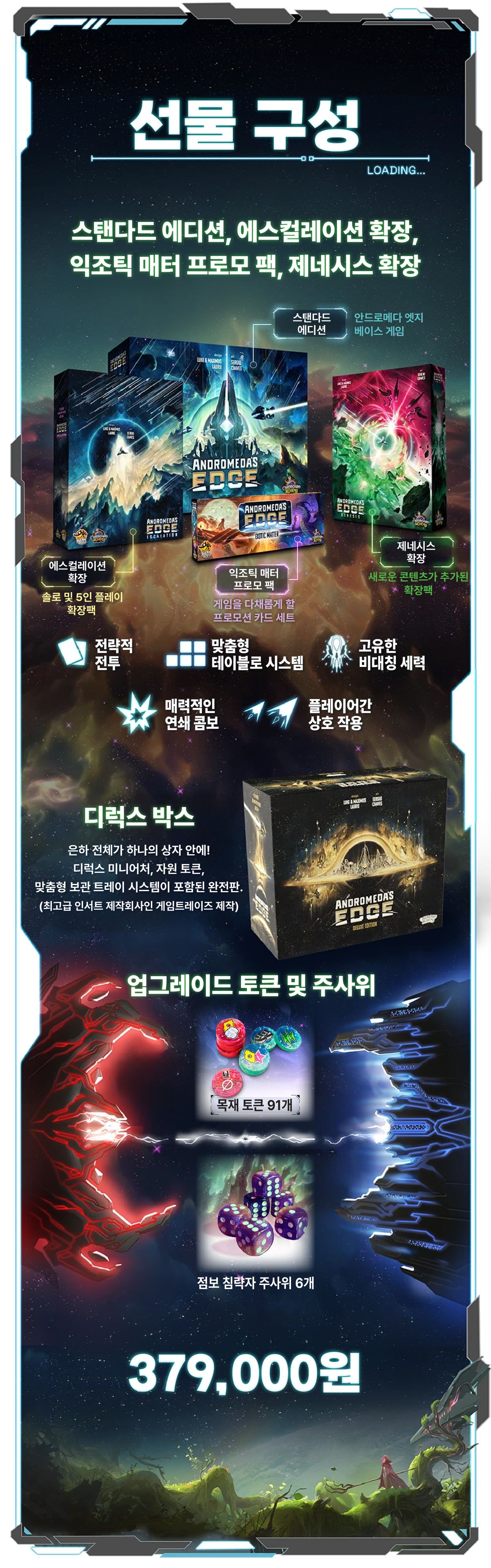 eyJidWNrZXQiOiJ0dW1ibGJ1Zy1pbWctcHJvZCIsImtleSI6InN0b3J5LzYxNDdmNWYxLTgwYjYtNDdiYy04ODdjLWNhNDFiMzYxZmNiMy82Y2UxYmFiOC1lZDI2LTQzNDUtODc3ZC05NzA4MmFmZWIwOTEuanBnIiwiZWRpdHMiOnsicmVzaXplIjp7IndpZHRoIjoxMjQwLCJ3aXRob3V0RW5sYXJnZW1lbnQiOnRydWV9LCJyb3RhdGUiOm51bGx9fQ==