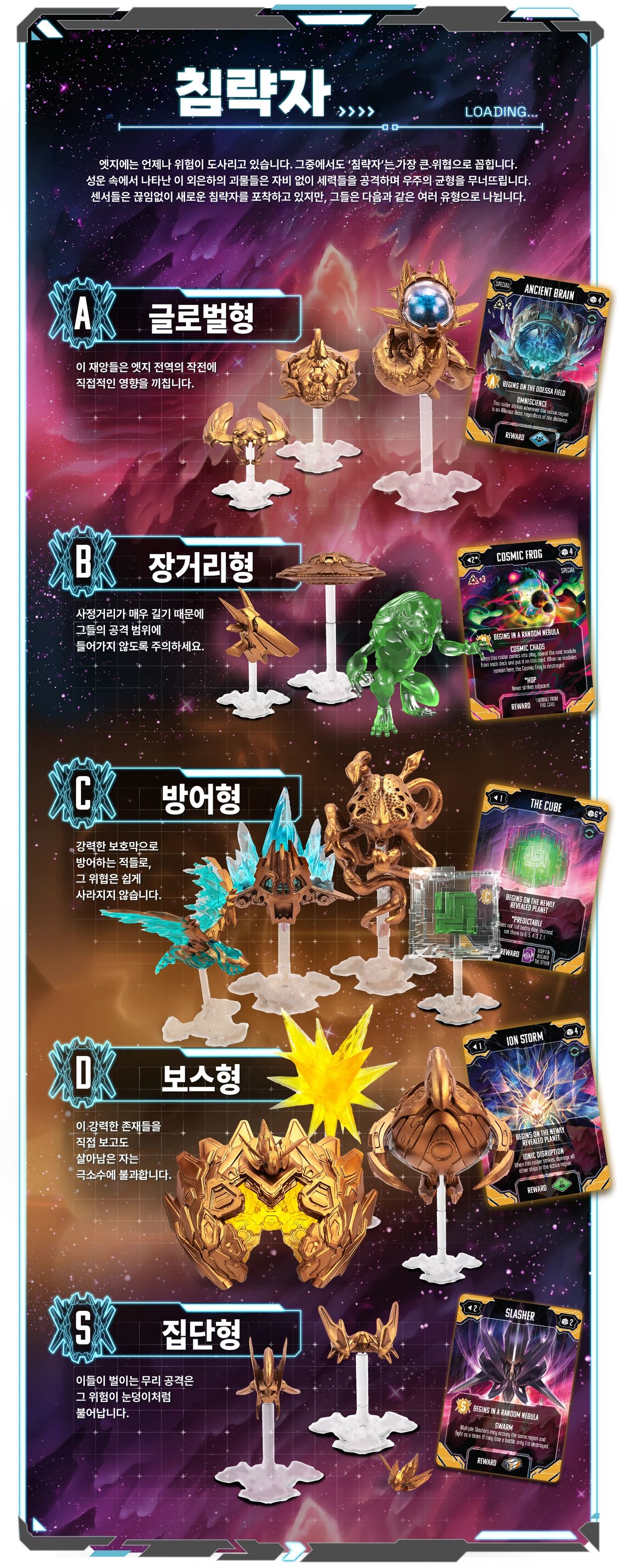 eyJidWNrZXQiOiJ0dW1ibGJ1Zy1pbWctcHJvZCIsImtleSI6InN0b3J5LzYxNDdmNWYxLTgwYjYtNDdiYy04ODdjLWNhNDFiMzYxZmNiMy84MzVmNDcwNy02YjE1LTQwNWUtOTc1OS1lZmJlZmRmY2Q1NzAuanBnIiwiZWRpdHMiOnsicmVzaXplIjp7IndpZHRoIjoxMjQwLCJ3aXRob3V0RW5sYXJnZW1lbnQiOnRydWV9LCJyb3RhdGUiOm51bGx9fQ==