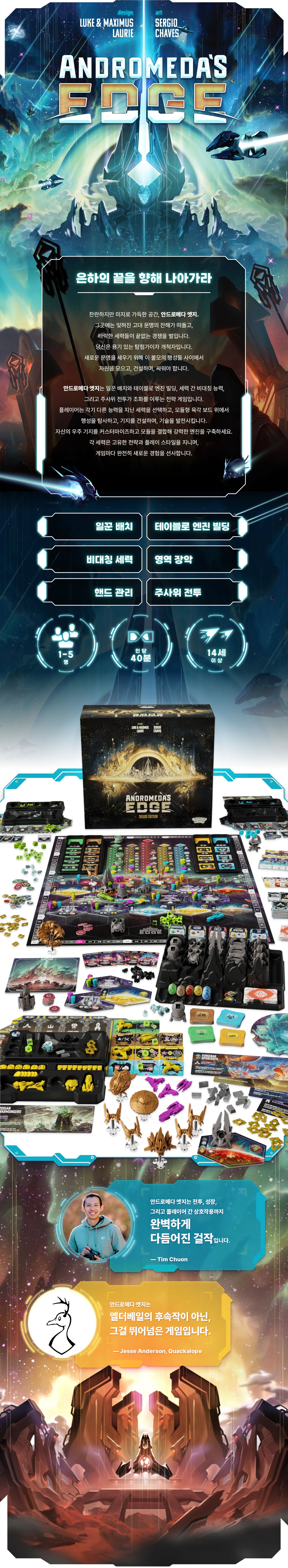 eyJidWNrZXQiOiJ0dW1ibGJ1Zy1pbWctcHJvZCIsImtleSI6InN0b3J5LzYxNDdmNWYxLTgwYjYtNDdiYy04ODdjLWNhNDFiMzYxZmNiMy84YWI3ZTdhYy1hZTI4LTQxNzAtYmVhOS05MjFhZTI3MDk3NDguanBnIiwiZWRpdHMiOnsicmVzaXplIjp7IndpZHRoIjoxMjQwLCJ3aXRob3V0RW5sYXJnZW1lbnQiOnRydWV9LCJyb3RhdGUiOm51bGx9fQ==