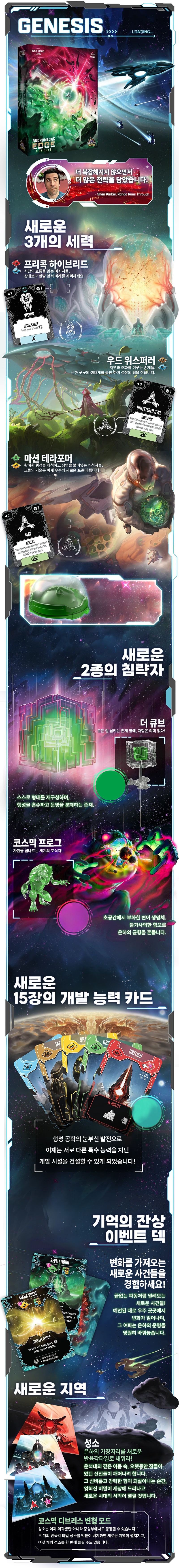 eyJidWNrZXQiOiJ0dW1ibGJ1Zy1pbWctcHJvZCIsImtleSI6InN0b3J5LzYxNDdmNWYxLTgwYjYtNDdiYy04ODdjLWNhNDFiMzYxZmNiMy85NDEzODA0YS00MWU2LTRmZDktOWViZS1jZDA4MmYwYTliZWIuanBnIiwiZWRpdHMiOnsicmVzaXplIjp7IndpZHRoIjoxMjQwLCJ3aXRob3V0RW5sYXJnZW1lbnQiOnRydWV9LCJyb3RhdGUiOm51bGx9fQ==