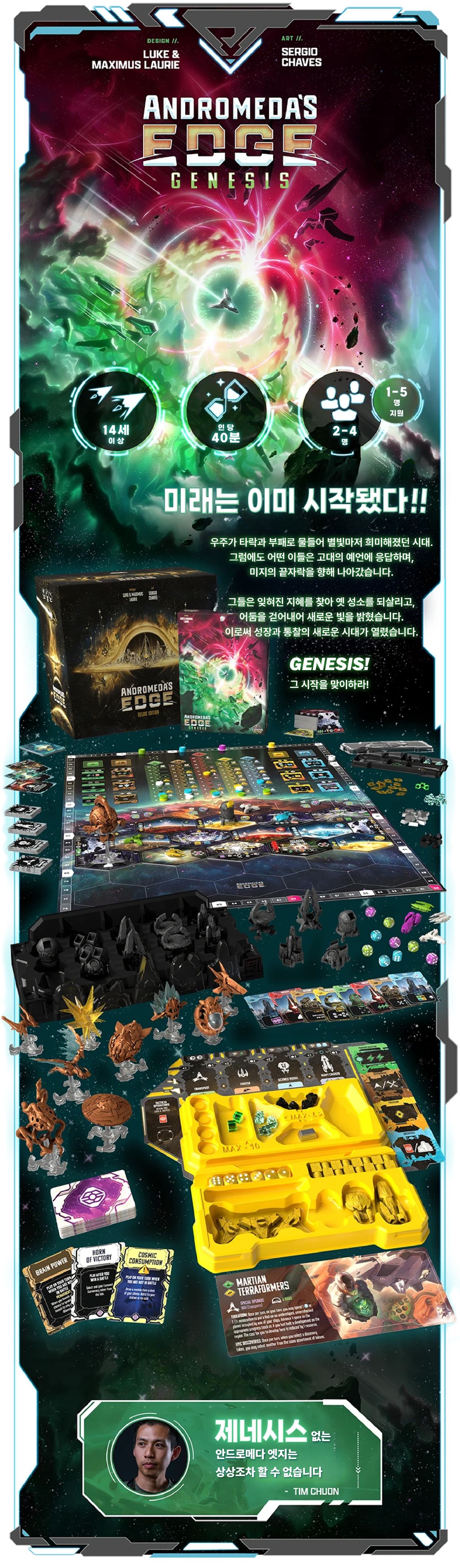 eyJidWNrZXQiOiJ0dW1ibGJ1Zy1pbWctcHJvZCIsImtleSI6InN0b3J5LzYxNDdmNWYxLTgwYjYtNDdiYy04ODdjLWNhNDFiMzYxZmNiMy9jY2Q3MzJiNS01NWMzLTRmMmMtOGYyZS0yYzc4ZjM4MGU0YTEuanBnIiwiZWRpdHMiOnsicmVzaXplIjp7IndpZHRoIjoxMjQwLCJ3aXRob3V0RW5sYXJnZW1lbnQiOnRydWV9LCJyb3RhdGUiOm51bGx9fQ==