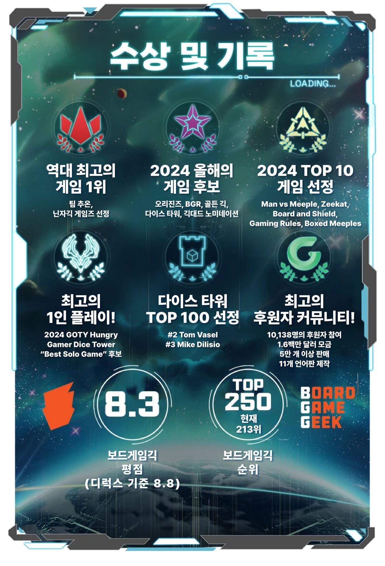 eyJidWNrZXQiOiJ0dW1ibGJ1Zy1pbWctcHJvZCIsImtleSI6InN0b3J5LzYxNDdmNWYxLTgwYjYtNDdiYy04ODdjLWNhNDFiMzYxZmNiMy9mNmVhMzZjOC00MTdmLTQ2MWItYjJkZi0wMzI1ODQwODZmMGEuanBnIiwiZWRpdHMiOnsicmVzaXplIjp7IndpZHRoIjoxMjQwLCJ3aXRob3V0RW5sYXJnZW1lbnQiOnRydWV9LCJyb3RhdGUiOm51bGx9fQ==