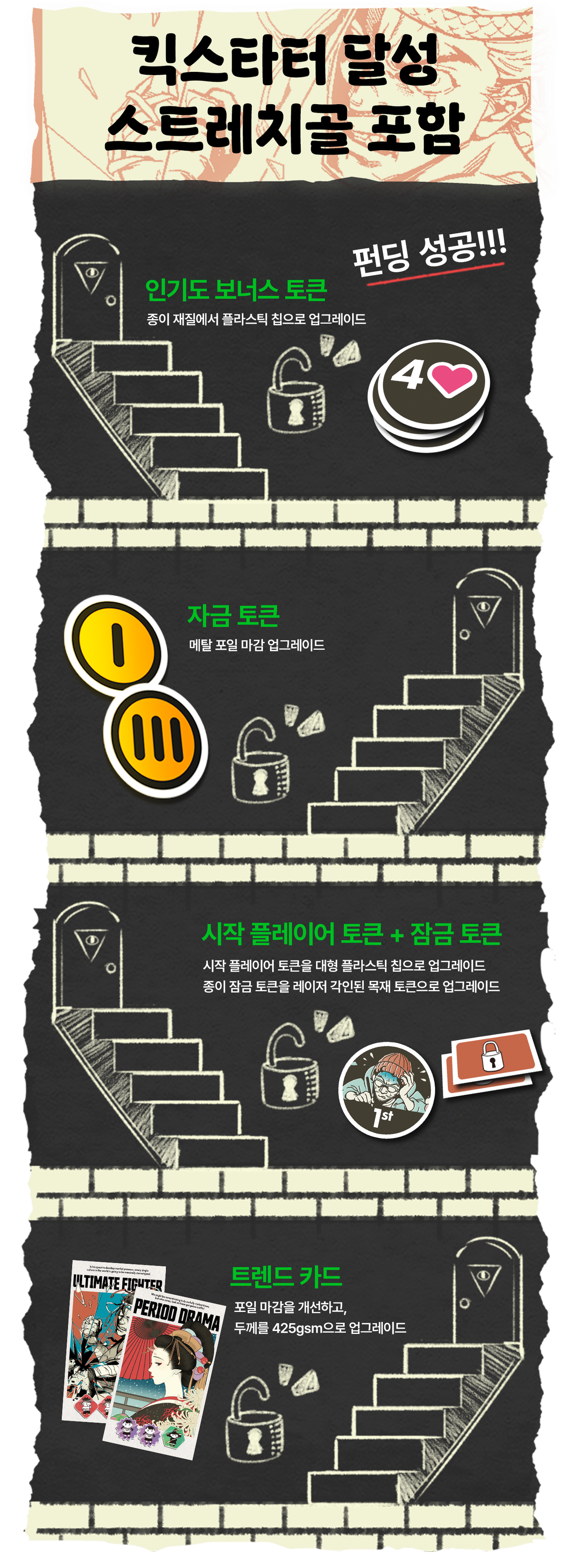 eyJidWNrZXQiOiJ0dW1ibGJ1Zy1pbWctcHJvZCIsImtleSI6InN0b3J5Lzc0MDliMjJiLTUxNzctNDcxYi1iYTM5LTkxYzM2NjVmMGQwNC80NjgxMTY2My04YjcyLTRiMjMtYmQ0NS0yZDk2Mzc4MTgyZGYucG5nIiwiZWRpdHMiOnsicmVzaXplIjp7IndpZHRoIjoxMjQwLCJ3aXRob3V0RW5sYXJnZW1lbnQiOnRydWV9LCJyb3RhdGUiOm51bGx9fQ==