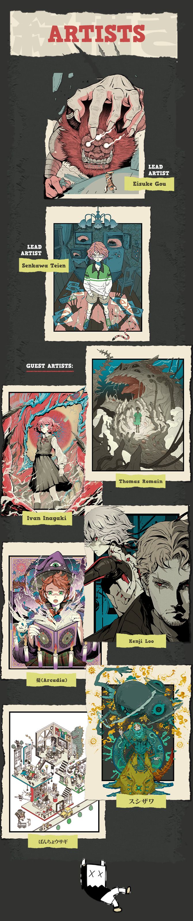 eyJidWNrZXQiOiJ0dW1ibGJ1Zy1pbWctcHJvZCIsImtleSI6InN0b3J5Lzc0MDliMjJiLTUxNzctNDcxYi1iYTM5LTkxYzM2NjVmMGQwNC82NDdmNWNjNy1lNWVmLTQ5N2MtOWI1Yy01ODA1YjYzNTZjYmQuanBlZyIsImVkaXRzIjp7InJlc2l6ZSI6eyJ3aWR0aCI6MTI0MCwid2l0aG91dEVubGFyZ2VtZW50Ijp0cnVlfSwicm90YXRlIjpudWxsfX0=