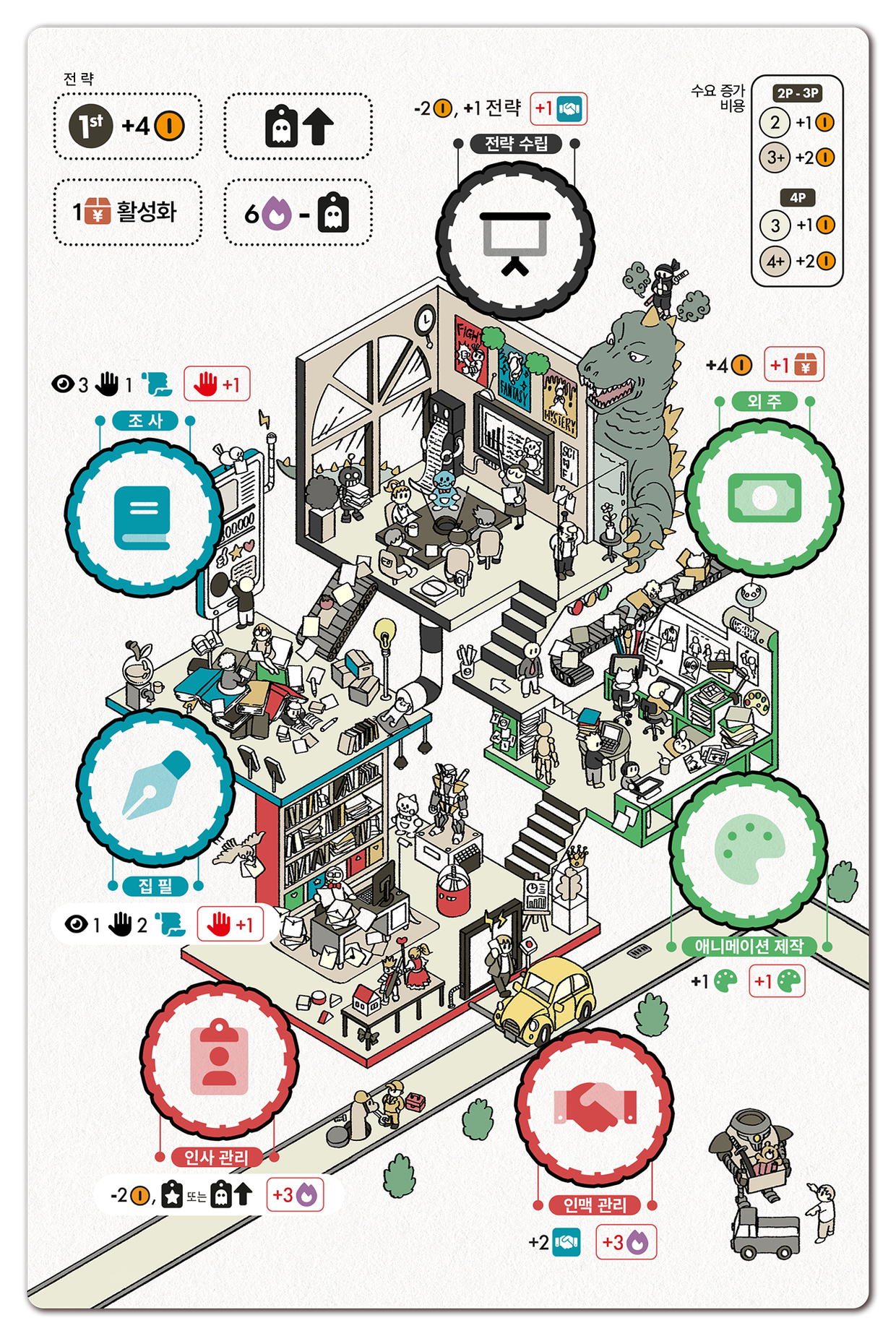 eyJidWNrZXQiOiJ0dW1ibGJ1Zy1pbWctcHJvZCIsImtleSI6InN0b3J5Lzc0MDliMjJiLTUxNzctNDcxYi1iYTM5LTkxYzM2NjVmMGQwNC83MGI2MGUyMi1lN2U0LTQ1NjItOTUzNi02YzQxMzRiZGQyYmMucG5nIiwiZWRpdHMiOnsicmVzaXplIjp7IndpZHRoIjoxMjQwLCJ3aXRob3V0RW5sYXJnZW1lbnQiOnRydWV9LCJyb3RhdGUiOm51bGx9fQ==