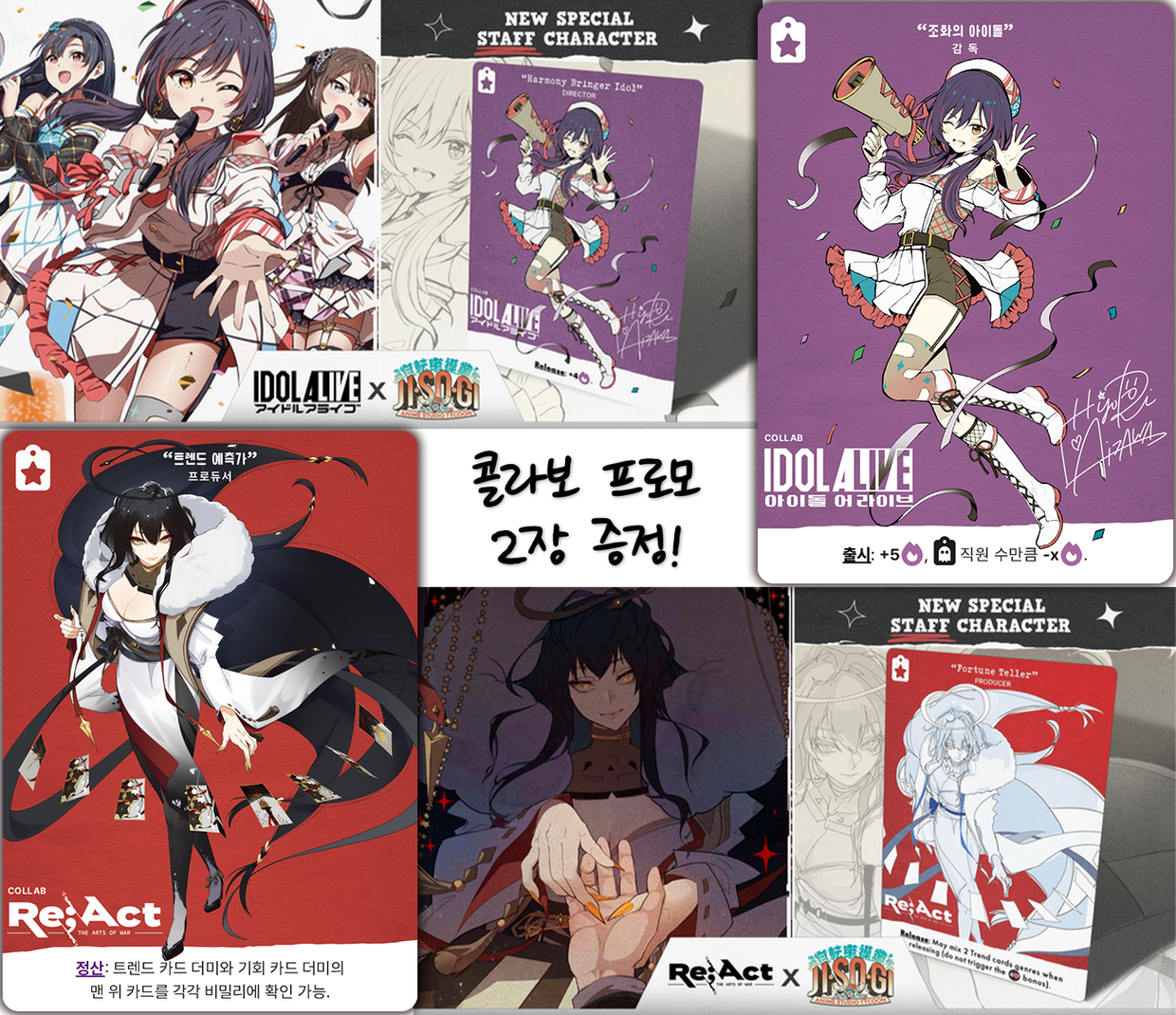 eyJidWNrZXQiOiJ0dW1ibGJ1Zy1pbWctcHJvZCIsImtleSI6InN0b3J5Lzc0MDliMjJiLTUxNzctNDcxYi1iYTM5LTkxYzM2NjVmMGQwNC84YjM3NGFhNi02OGRhLTQ0NWUtOGJhYi0wZjYyNDMxNGYzYzAucG5nIiwiZWRpdHMiOnsicmVzaXplIjp7IndpZHRoIjoxMjQwLCJ3aXRob3V0RW5sYXJnZW1lbnQiOnRydWV9LCJyb3RhdGUiOm51bGx9fQ==