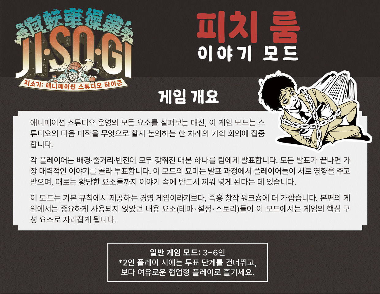 eyJidWNrZXQiOiJ0dW1ibGJ1Zy1pbWctcHJvZCIsImtleSI6InN0b3J5Lzc0MDliMjJiLTUxNzctNDcxYi1iYTM5LTkxYzM2NjVmMGQwNC8wZWRlNjAyZC01M2MzLTQ1N2EtYjVlYy1mZjA0MzRjYmMwMDMucG5nIiwiZWRpdHMiOnsicmVzaXplIjp7IndpZHRoIjoxMjQwLCJ3aXRob3V0RW5sYXJnZW1lbnQiOnRydWV9LCJyb3RhdGUiOm51bGx9fQ==