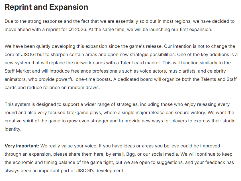 eyJidWNrZXQiOiJ0dW1ibGJ1Zy1pbWctcHJvZCIsImtleSI6InN0b3J5Lzc0MDliMjJiLTUxNzctNDcxYi1iYTM5LTkxYzM2NjVmMGQwNC8yMWZlMjY3Ny0yMjI1LTQxNTctODE5Ny0zMTJkZDgwYzBlNmIucG5nIiwiZWRpdHMiOnsicmVzaXplIjp7IndpZHRoIjoxMjQwLCJ3aXRob3V0RW5sYXJnZW1lbnQiOnRydWV9LCJyb3RhdGUiOm51bGx9fQ==