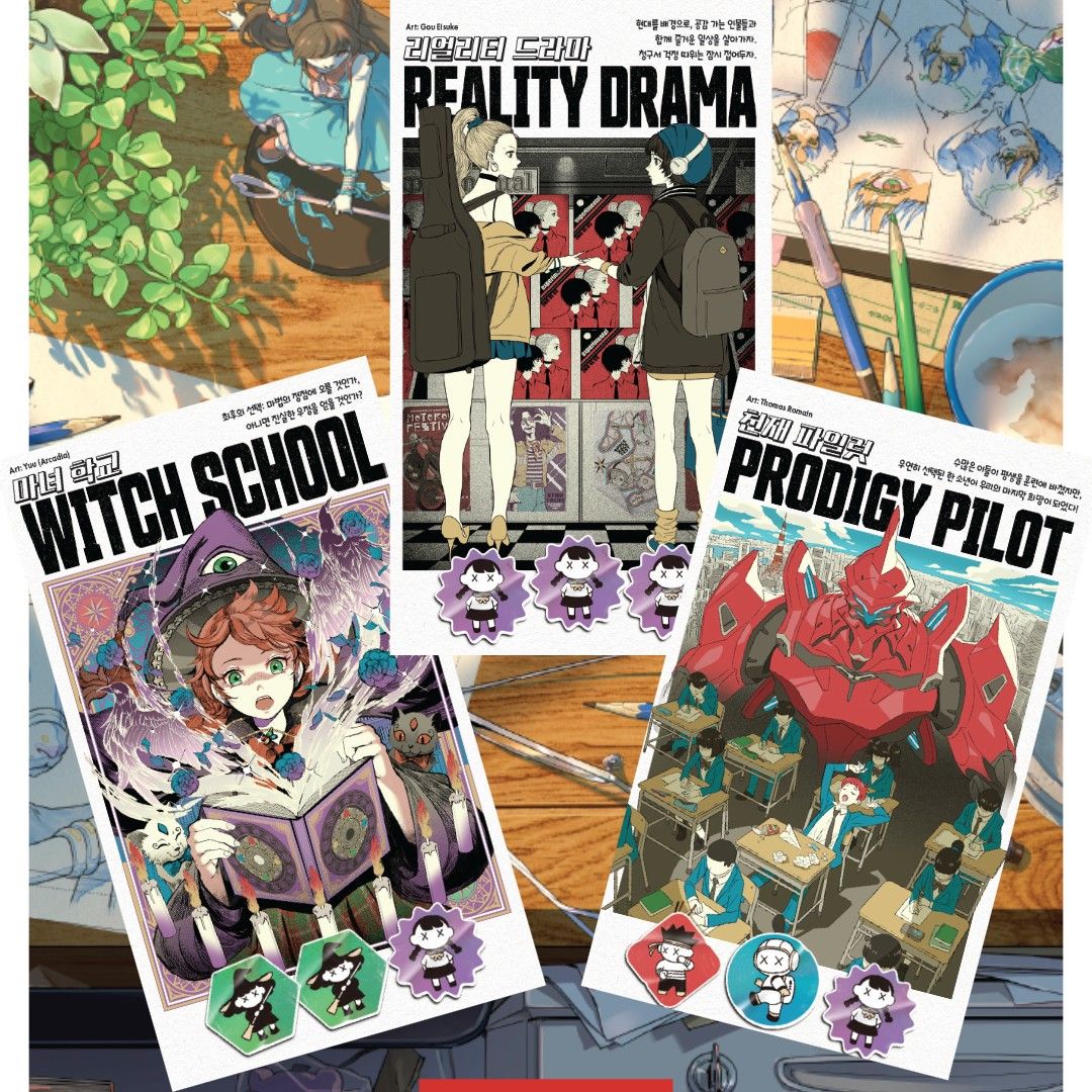 eyJidWNrZXQiOiJ0dW1ibGJ1Zy1pbWctcHJvZCIsImtleSI6InN0b3J5Lzc0MDliMjJiLTUxNzctNDcxYi1iYTM5LTkxYzM2NjVmMGQwNC9kZWJmYzQxYS1jNmQwLTRjYjgtYmFhNy01OTNlZmQyMzllNjYuanBlZyIsImVkaXRzIjp7InJlc2l6ZSI6eyJ3aWR0aCI6MTI0MCwid2l0aG91dEVubGFyZ2VtZW50Ijp0cnVlfSwicm90YXRlIjpudWxsfX0=