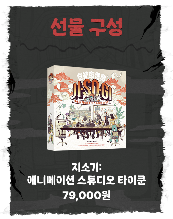 eyJidWNrZXQiOiJ0dW1ibGJ1Zy1pbWctcHJvZCIsImtleSI6InN0b3J5Lzc0MDliMjJiLTUxNzctNDcxYi1iYTM5LTkxYzM2NjVmMGQwNC9lOGI4ZTFhZi1mYjZjLTRkZWEtOTBkZi0yZDFkNzIwNzNlMWIucG5nIiwiZWRpdHMiOnsicmVzaXplIjp7IndpZHRoIjoxMjQwLCJ3aXRob3V0RW5sYXJnZW1lbnQiOnRydWV9LCJyb3RhdGUiOm51bGx9fQ==