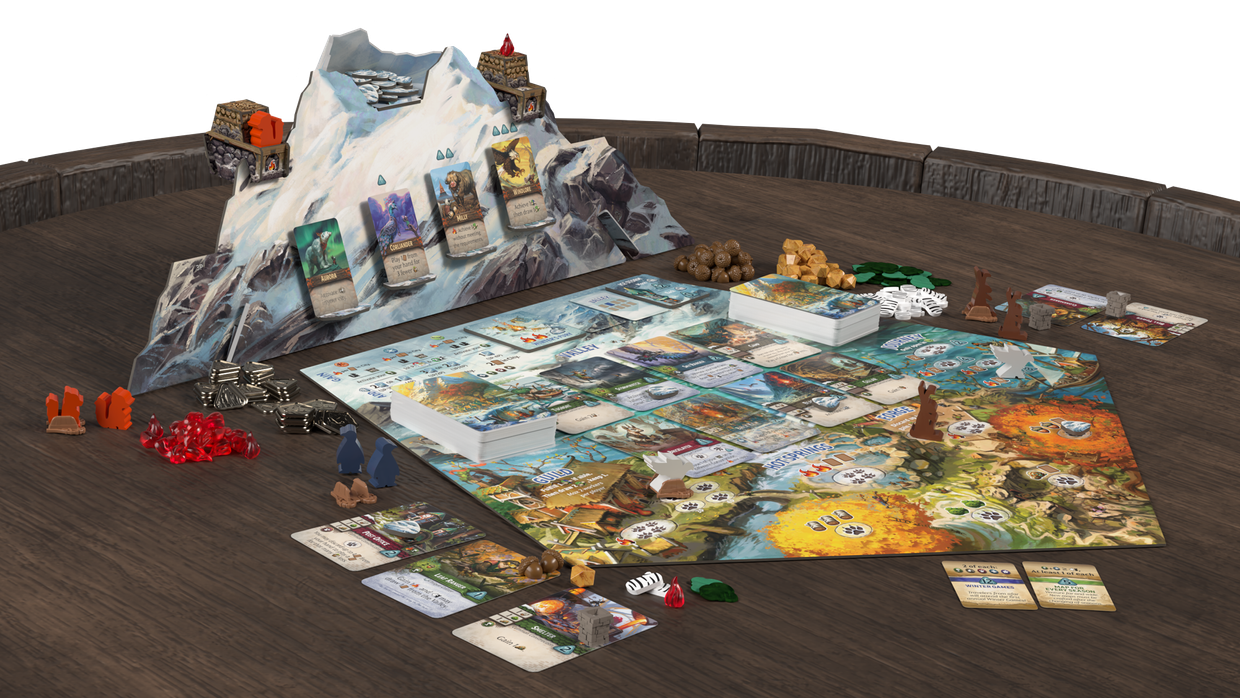 eyJidWNrZXQiOiJ0dW1ibGJ1Zy1pbWctcHJvZCIsImtleSI6InN0b3J5LzgyY2RkN2U0LWQ4ZDQtNGE5YS04OTcyLWNkZjRmNDc3MTllMi80NWQ5Zjk4My03ZTFhLTRlZGQtYTkwNC1iZTE1MWY0NmQwOGIucG5nIiwiZWRpdHMiOnsicmVzaXplIjp7IndpZHRoIjoxMjQwLCJ3aXRob3V0RW5sYXJnZW1lbnQiOnRydWV9LCJyb3RhdGUiOm51bGx9fQ==