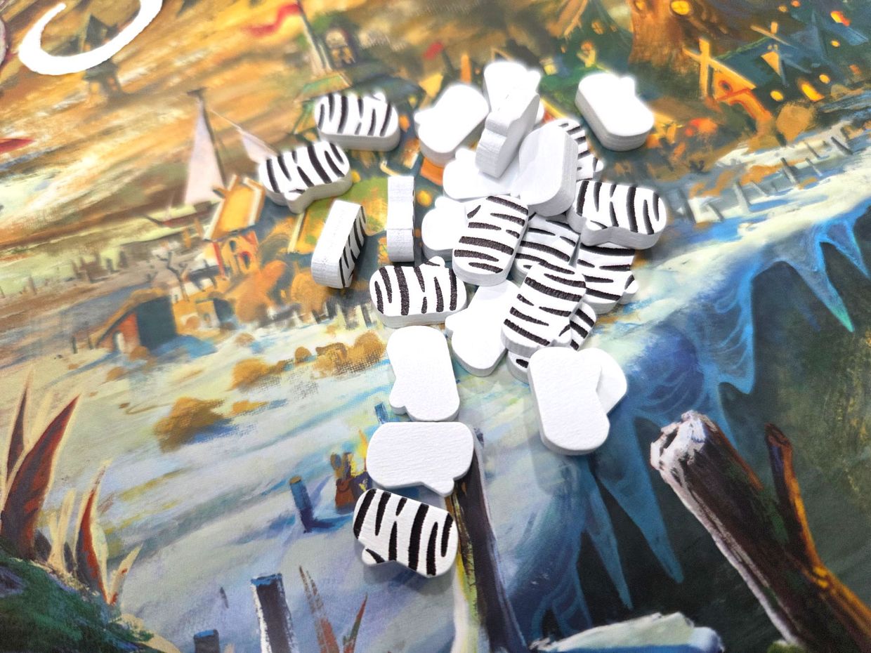 eyJidWNrZXQiOiJ0dW1ibGJ1Zy1pbWctcHJvZCIsImtleSI6InN0b3J5LzgyY2RkN2U0LWQ4ZDQtNGE5YS04OTcyLWNkZjRmNDc3MTllMi80YzQzZTdmZi00NmQwLTQwNWMtOWQwZS05ZWU4YzUzYmRiYTYuanBnIiwiZWRpdHMiOnsicmVzaXplIjp7IndpZHRoIjoxMjQwLCJ3aXRob3V0RW5sYXJnZW1lbnQiOnRydWV9LCJyb3RhdGUiOm51bGx9fQ==