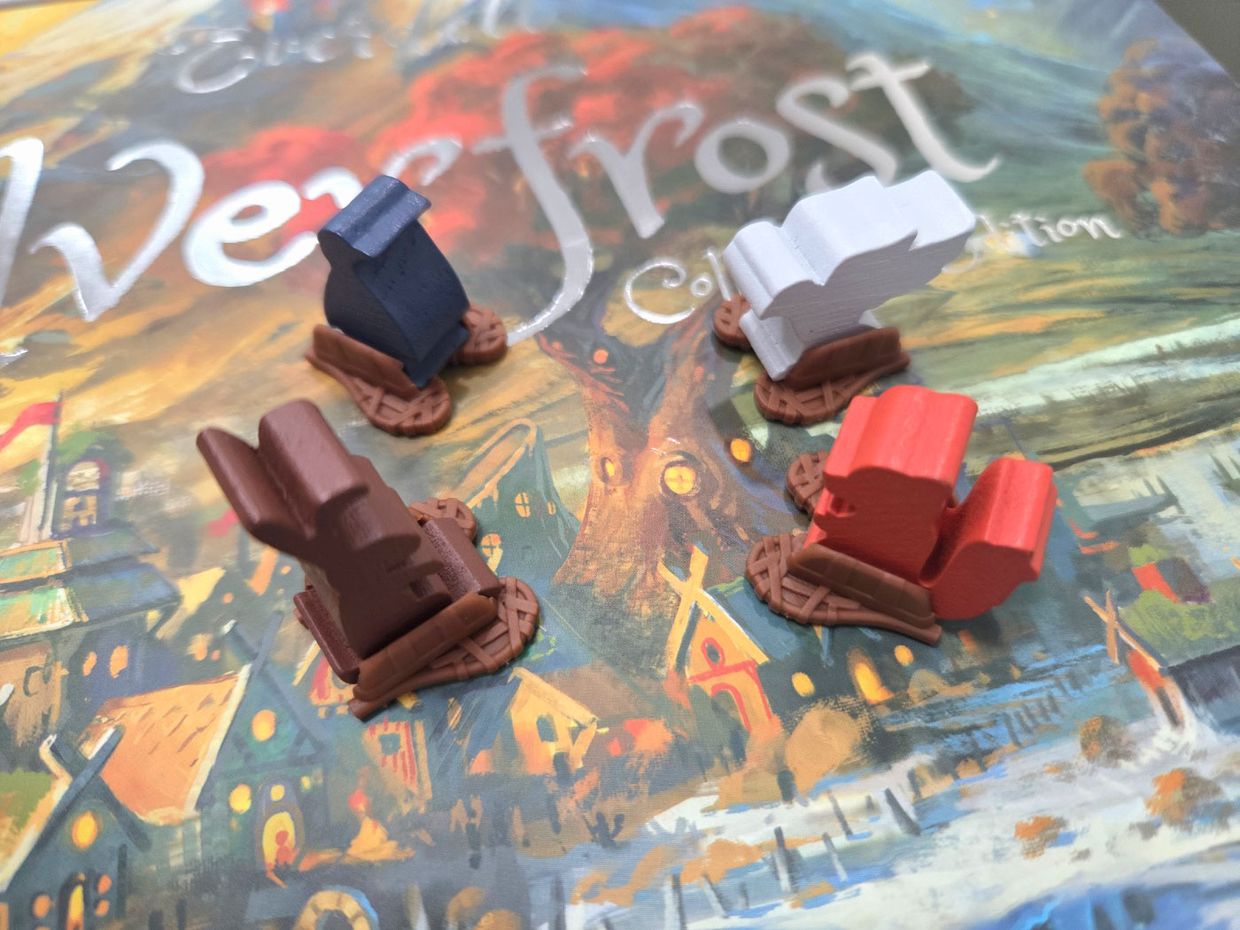 eyJidWNrZXQiOiJ0dW1ibGJ1Zy1pbWctcHJvZCIsImtleSI6InN0b3J5LzgyY2RkN2U0LWQ4ZDQtNGE5YS04OTcyLWNkZjRmNDc3MTllMi83OTdlNjU5MC1jY2MyLTRkNzctYTA0NC04NTVkOTEwYzVlNmEuanBnIiwiZWRpdHMiOnsicmVzaXplIjp7IndpZHRoIjoxMjQwLCJ3aXRob3V0RW5sYXJnZW1lbnQiOnRydWV9LCJyb3RhdGUiOm51bGx9fQ==