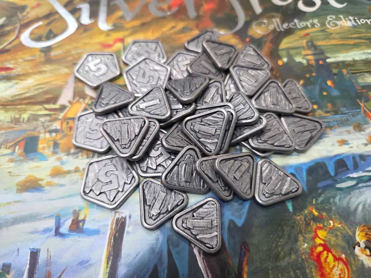 eyJidWNrZXQiOiJ0dW1ibGJ1Zy1pbWctcHJvZCIsImtleSI6InN0b3J5LzgyY2RkN2U0LWQ4ZDQtNGE5YS04OTcyLWNkZjRmNDc3MTllMi85MjI5OGIyYS0wNGJiLTRmMTItYTkyNS1jMDY5NzU5ODNkYWQuanBnIiwiZWRpdHMiOnsicmVzaXplIjp7IndpZHRoIjoxMjQwLCJ3aXRob3V0RW5sYXJnZW1lbnQiOnRydWV9LCJyb3RhdGUiOm51bGx9fQ==