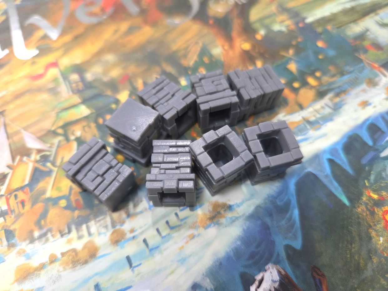 eyJidWNrZXQiOiJ0dW1ibGJ1Zy1pbWctcHJvZCIsImtleSI6InN0b3J5LzgyY2RkN2U0LWQ4ZDQtNGE5YS04OTcyLWNkZjRmNDc3MTllMi8yNTQ0ZjU0OS03NWI4LTQ4YmMtODg2NS1hODQxZGJkZDQzODIuanBnIiwiZWRpdHMiOnsicmVzaXplIjp7IndpZHRoIjoxMjQwLCJ3aXRob3V0RW5sYXJnZW1lbnQiOnRydWV9LCJyb3RhdGUiOm51bGx9fQ==