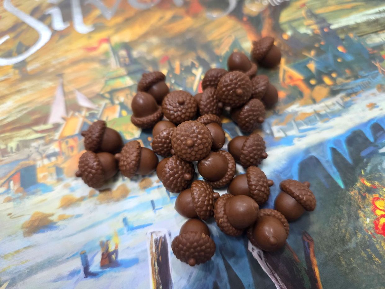 eyJidWNrZXQiOiJ0dW1ibGJ1Zy1pbWctcHJvZCIsImtleSI6InN0b3J5LzgyY2RkN2U0LWQ4ZDQtNGE5YS04OTcyLWNkZjRmNDc3MTllMi8zMTM4MDMxNS1hYzg0LTQ5N2EtODBhZS0zMmZmMzNkMThmMTEuanBnIiwiZWRpdHMiOnsicmVzaXplIjp7IndpZHRoIjoxMjQwLCJ3aXRob3V0RW5sYXJnZW1lbnQiOnRydWV9LCJyb3RhdGUiOm51bGx9fQ==