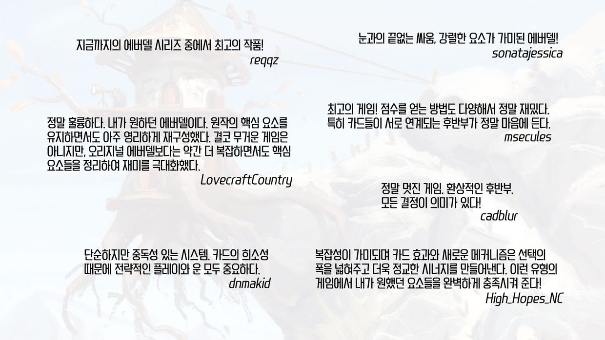 eyJidWNrZXQiOiJ0dW1ibGJ1Zy1pbWctcHJvZCIsImtleSI6InN0b3J5LzgyY2RkN2U0LWQ4ZDQtNGE5YS04OTcyLWNkZjRmNDc3MTllMi9kNzQ2NzNlMS00ZjMyLTQxMjctYWMzYy1mNGY1NDEzYzk4YTMuanBnIiwiZWRpdHMiOnsicmVzaXplIjp7IndpZHRoIjoxMjQwLCJ3aXRob3V0RW5sYXJnZW1lbnQiOnRydWV9LCJyb3RhdGUiOm51bGx9fQ==