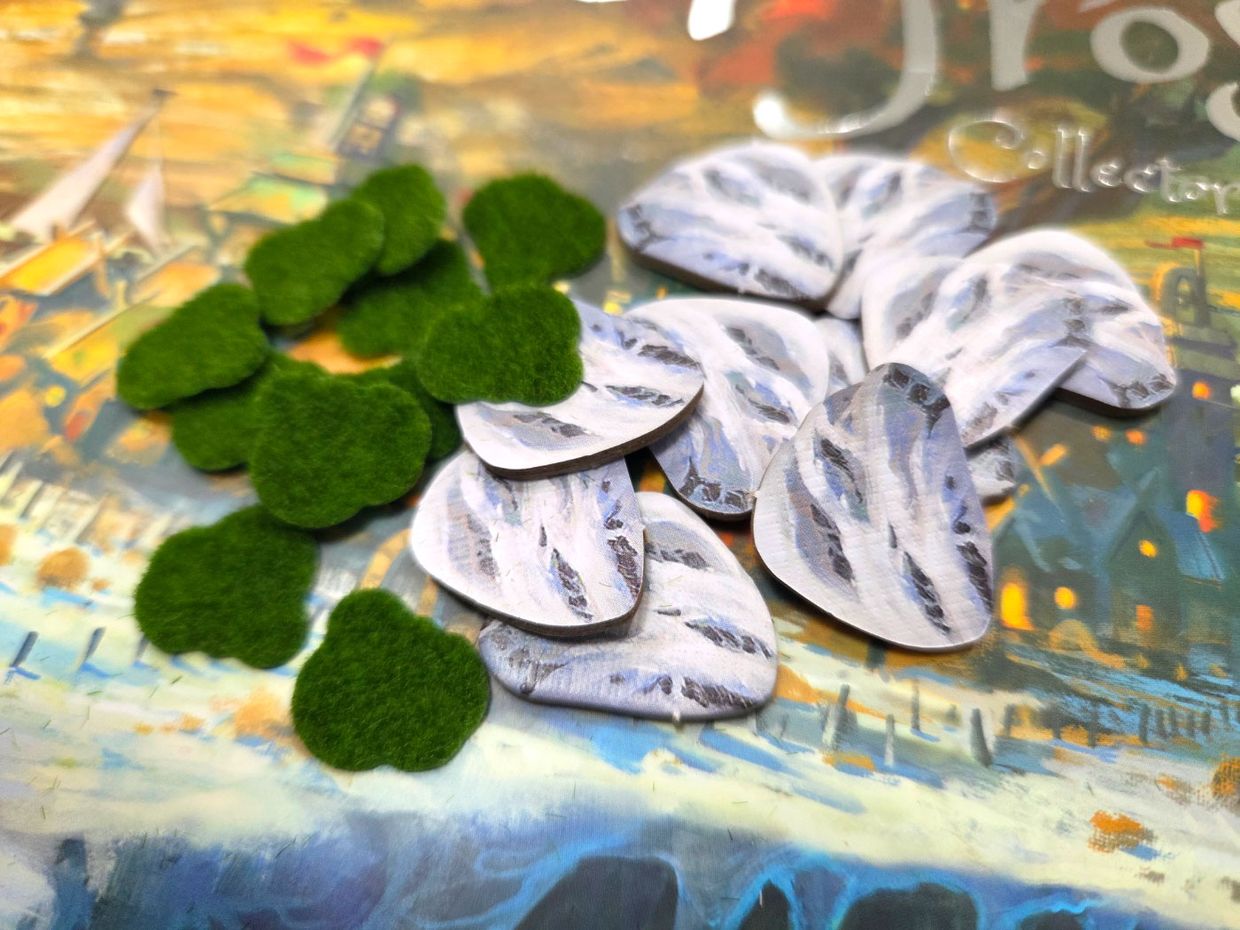 eyJidWNrZXQiOiJ0dW1ibGJ1Zy1pbWctcHJvZCIsImtleSI6InN0b3J5LzgyY2RkN2U0LWQ4ZDQtNGE5YS04OTcyLWNkZjRmNDc3MTllMi9mMzEyNzA5ZC0zNDBiLTQ0NjUtODVkMi1kODk4YzZkM2I2YzMuanBnIiwiZWRpdHMiOnsicmVzaXplIjp7IndpZHRoIjoxMjQwLCJ3aXRob3V0RW5sYXJnZW1lbnQiOnRydWV9LCJyb3RhdGUiOm51bGx9fQ==