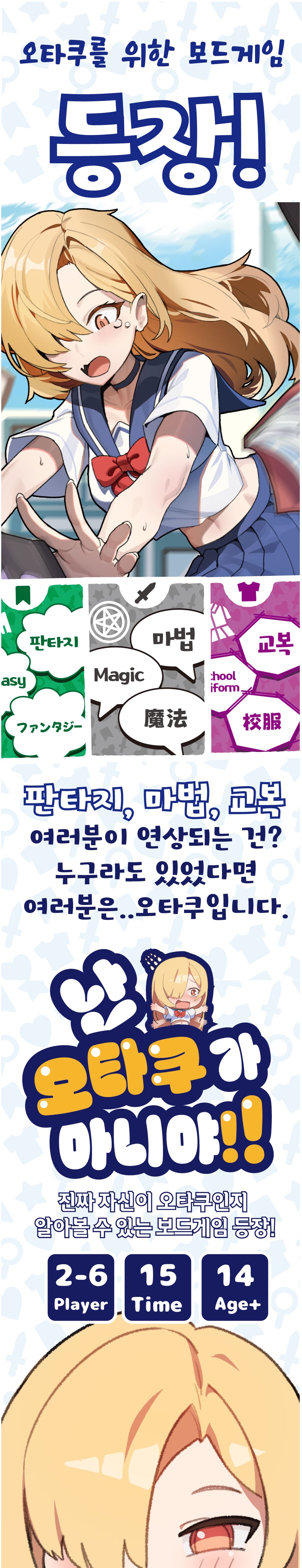 eyJidWNrZXQiOiJ0dW1ibGJ1Zy1pbWctcHJvZCIsImtleSI6InN0b3J5LzhjODQwNzg2LTEwODItNDY0OS1hYmEwLTI3YWFhN2I3M2YzZi8yZmY2NzJiYy1hNWI4LTQ3ZWYtYTQxYi0xMmE0OGFlYzEwNzIuanBnIiwiZWRpdHMiOnsicmVzaXplIjp7IndpZHRoIjoxMjQwLCJ3aXRob3V0RW5sYXJnZW1lbnQiOnRydWV9LCJyb3RhdGUiOm51bGx9fQ==