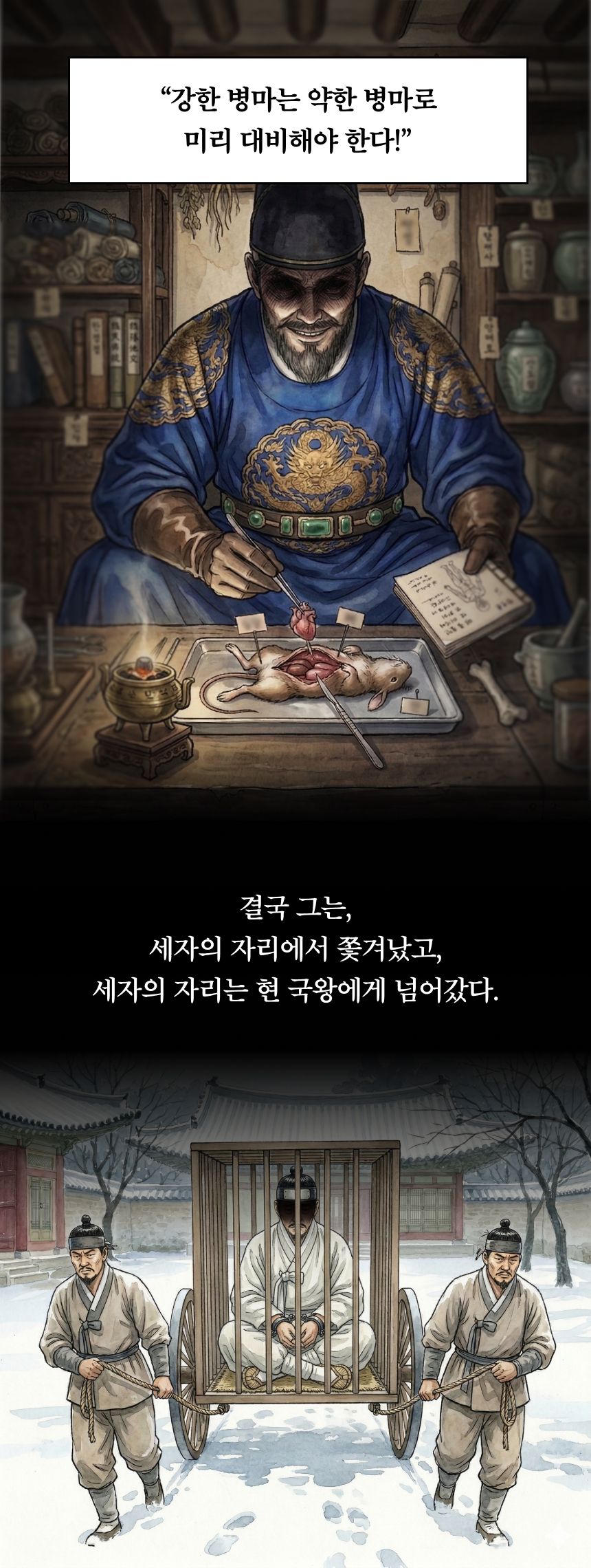 eyJidWNrZXQiOiJ0dW1ibGJ1Zy1pbWctcHJvZCIsImtleSI6InN0b3J5LzljZjhkODIyLTQ0OTEtNDIzMy1iMjRmLWMyNTc2YjAxMzUxNS83YmNjNzMzNi04MTIxLTQ1ZDQtYmJhOC1iNzJjN2QyYTU0NmEuanBnIiwiZWRpdHMiOnsicmVzaXplIjp7IndpZHRoIjoxMjQwLCJ3aXRob3V0RW5sYXJnZW1lbnQiOnRydWV9LCJyb3RhdGUiOm51bGx9fQ==