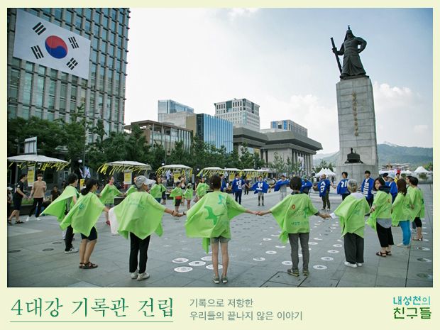 기본 프로젝트 커버 이미지