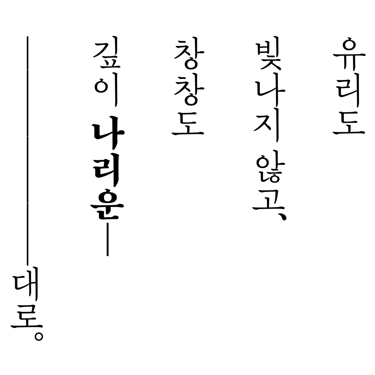 기본 프로젝트 커버 이미지