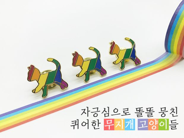 프로젝트 커버 이미지