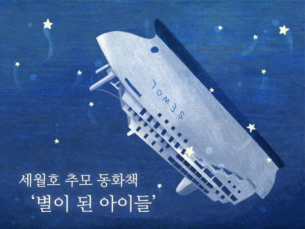 기본 프로젝트 커버 이미지