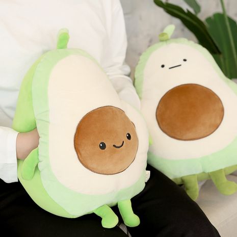 지친일상 힐링템 : 아보 브라더 핸드워머 모찌쿠션 | 텀블벅 - 크리에이터를 위한 크라우드펀딩 지친일상 힐링템 : 아보 브라더 핸드워머 모찌쿠션