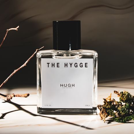 [HUGH] 휘게, 당신의 순간에 잠시의 휴식을 드릴게요. | 텀블벅 - 크리에이터를 위한 크라우드펀딩 [HUGH] 휘게, 당신의 순간에... 