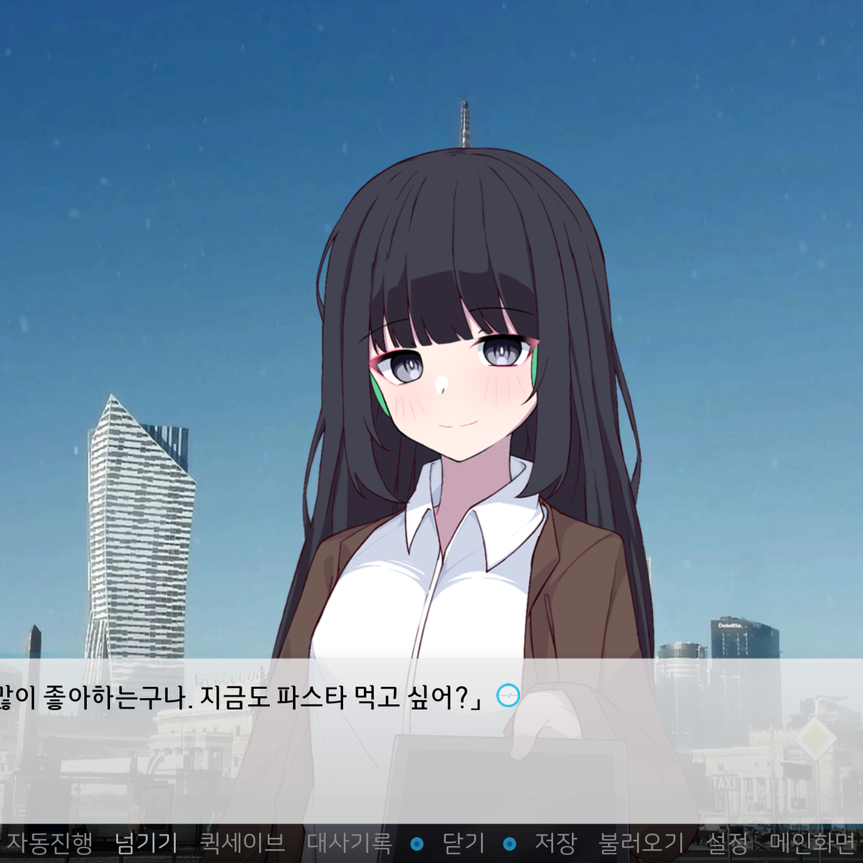 프로젝트 커버 이미지